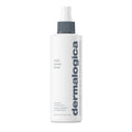 Dermalogica Multi-Active Toner for Hydrating and Calming Skin