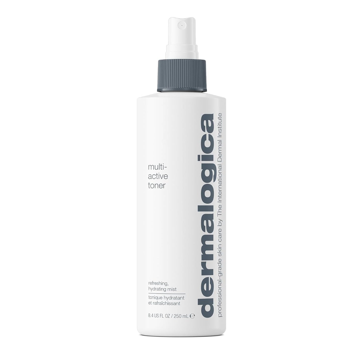 Dermalogica Multi-Active Toner for Hydrating and Calming Skin