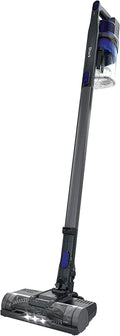 Shark Rocket Lightweight Cordless Pet Stick Vacuum - Renewed