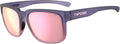 Shumo Sport Sunglasses Oversized Fashion Forward Design - Lightweight