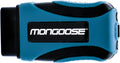 Opus IVS Mongoose-Plus Toyota/Lexus/Scion J2534 OEM Interface