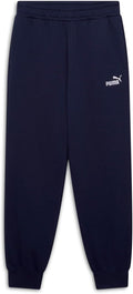 PUMA Mens Essentials Fleece Sweatpants - Comfortable Everyday Fit need