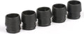 Ping G425 Compatible Soft Ferrule Set - Enhanced Performance