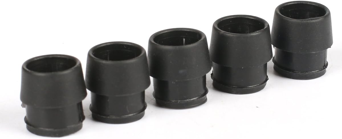 Ping G425 Compatible Soft Ferrule Set - Enhanced Performance