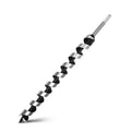 1-9/16 in x 23.6 in Auger Drill Bit for Wood - Deep Reach
