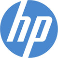 HP 716197-B21 2.0m External Mini SAS High Density to Mini SAS Cable