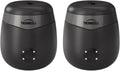 Thermacell Mosquito Repellent E-Series Rechargeable Repeller - 20 ft