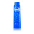 AQUA GUARD Pre-Swim Hair Defense Family Size - Prevents Chlorine
