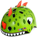 Kids Toddler Bike Helmet - Adjustable Multi-Sport Sizes for Ages 1