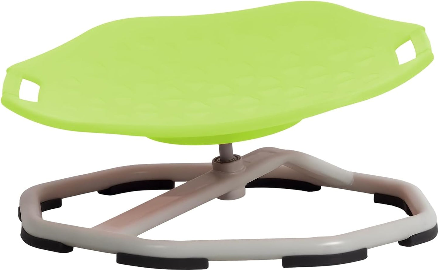 Kids Sensory Spinning Chair - Boosts Coordination!
