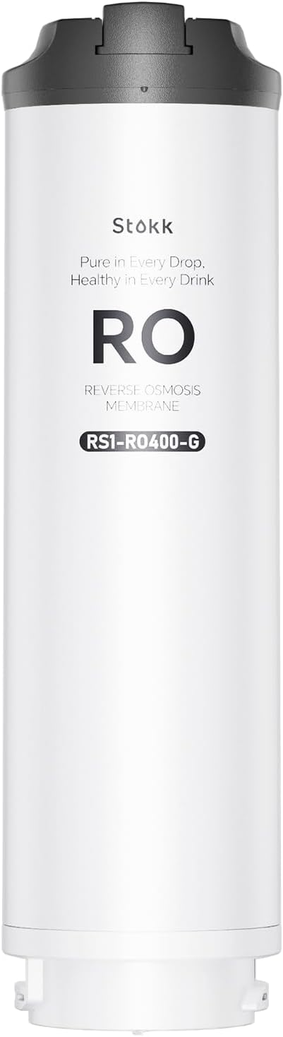 Stokk RS1-RO400-G Filter for S1 Reverse Osmosis System