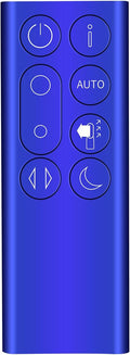 PZL Remote Control for Dyson Pure Cool Fans