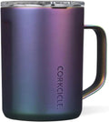 Corkcicle Dragonfly 16 oz Coffee Mug - 3+ Hours Hot!
