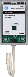ABB THQLSURGE2 Type 1 Surge Protective Device - Whole-Home Protection