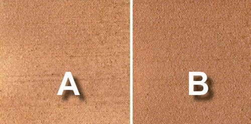 Concrete Stain Concentrate for Eco-Friendly Cement Staining