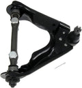 Front Upper Control Arm with Ball Joint for 2000-04 Dodge Dakota