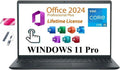 Dell Inspiron 15 3530 Business Laptop - Powerful Productivity