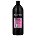 Redken Acidic Color Gloss Sulfate-Free Shampoo for Color Protection