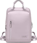Lightweight Waterproof Travel Backpack for Women 15-in Laptop
