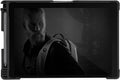 STM Dux Shell for Microsoft Surface Pro 4/5/6/7 - Rugged Clear Case