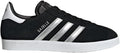 adidas Women's Gazelle Indoor Sneakers - Timeless Casual Comfort