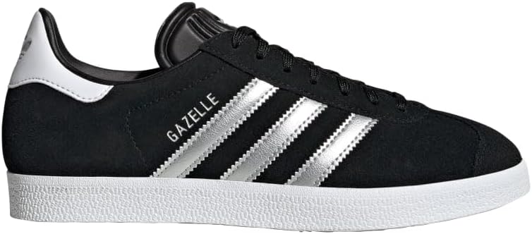 adidas Women's Gazelle Indoor Sneakers for Stylish Comfort