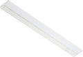LAGOM Halo Under Cabinet Light: Dimmable LED 22Inch Fixture