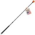 Speed Stick: Improve Golf Accuracy