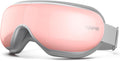 Eye Massager for Women and Men with Heat - RENPHO Eyeris 1