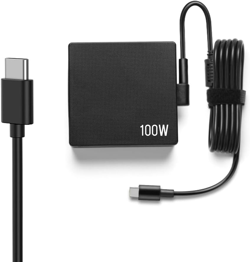 Power Up Your DJI Drones with Nyssar Charger!