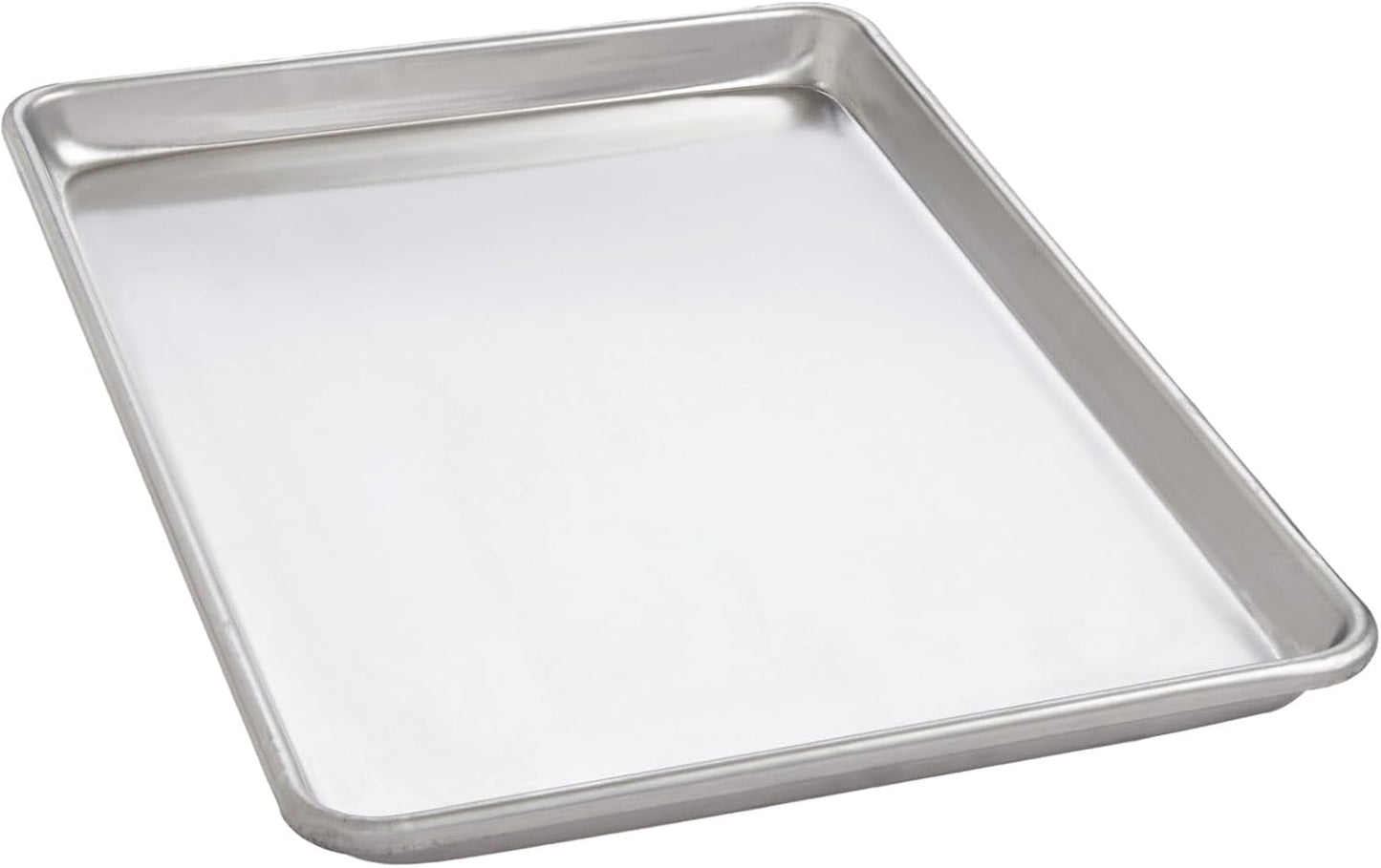 Mrs. Andersons Baking Big Sheet Pan for Perfect Baking
