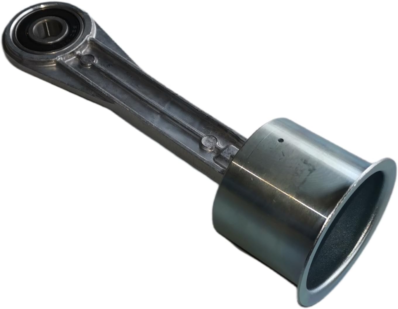 Oil-Less Air Compressor Piston Kit - XIAOWEI