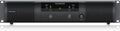Behringer NX3000 Monitor Speaker and Subwoofer Part - Powerful