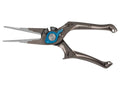 Gerber Gear Magniplier Needlenose Pliers - Durable 7.5ft Fishing Tool