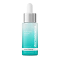 Dermalogica Age Bright Clearing Serum - Smoother, Clearer Skin