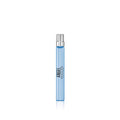 Mugler Angel Eau de Parfum - Ambery Woody Scent Women's
