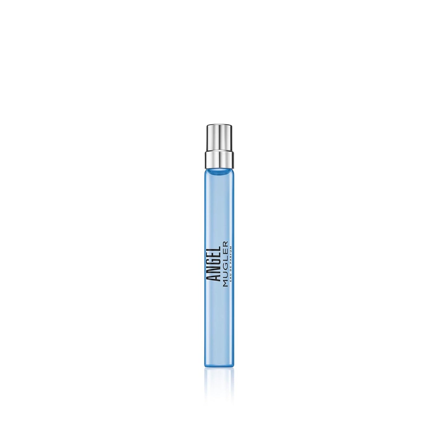 Mugler Angel Eau de Parfum - Long Lasting Women's Fragrance