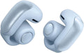 Bose Ultra Open Bluetooth Earbuds - OpenAudio Comfort and Immersive