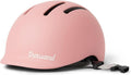 Thousand Jr. Toddler Helmet - Adjustable, Certified Safety for Ages 1