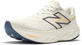 New Balance Womens Fresh Foam X 1080 V14 - Plush (Style GFH9)