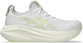 ASICS Gel-Nimbus 27 Running Shoes - Soft, Cushioned Road Trainer Men's