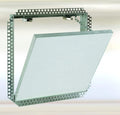 System F2 DF Wall Access Panel - Removable 12in x 12in