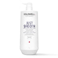 Goldwell Dualsenses Just Smooth Taming Anti-Frizz Conditioner 1L