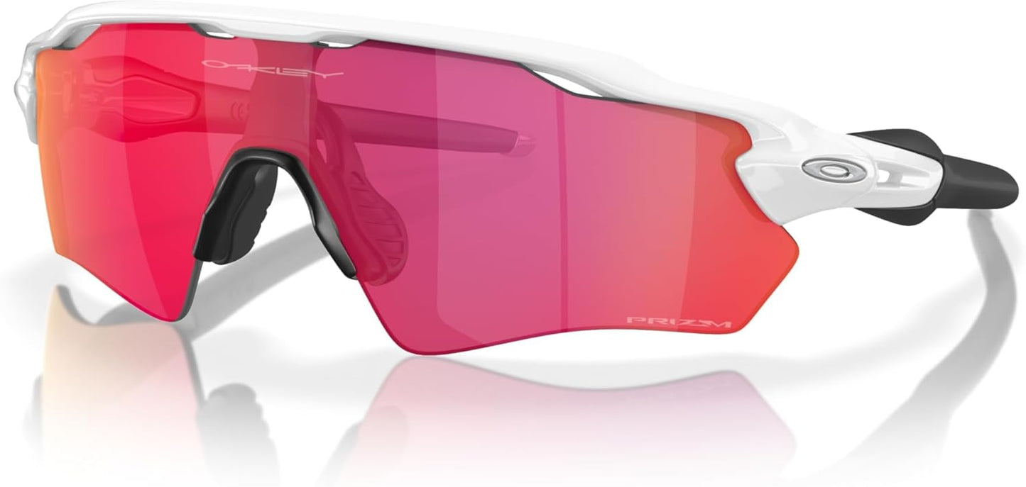 Oakley Youth Oj9001 Radar Ev Xs Path Sunglasses for Kids