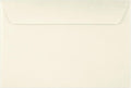 LUXPaper 6 x 9 Booklet Envelopes Natural 70lb Text - Pack of 250