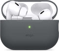 elago AirPods Pro 2 Case - Wireless Charging Support
