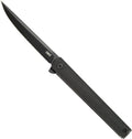 CRKT CEO EDC Pocket Folding Knife - Slim Everyday Carry