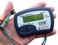 Peak Atlas DCA75 Pro Semiconductor Tester - Accurate Device