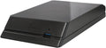 6TB Xbox One X Gaming Drive - Pre-Formatted, 2-Year Warranty