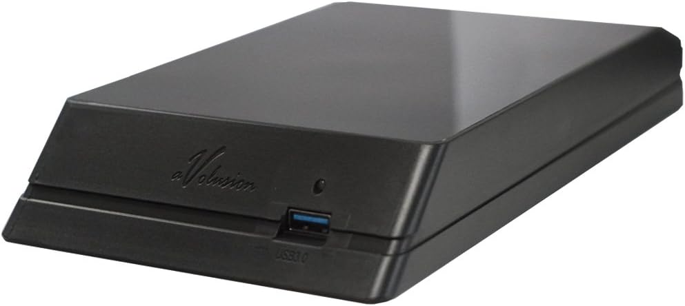 2TB Xbox Gaming Hard Drive - Pre-Formatted